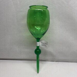 BEACH GLASS Floating For Pool. Great For Picnics Camping Beach Snow Green (4)